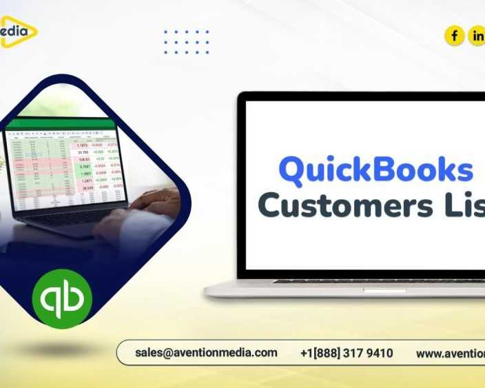 get-a-verified-quickbooks-customers-list-leads-list