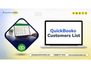 get-a-verified-quickbooks-customers-list-leads-list-small-0