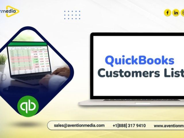 get-a-verified-quickbooks-customers-list-leads-list