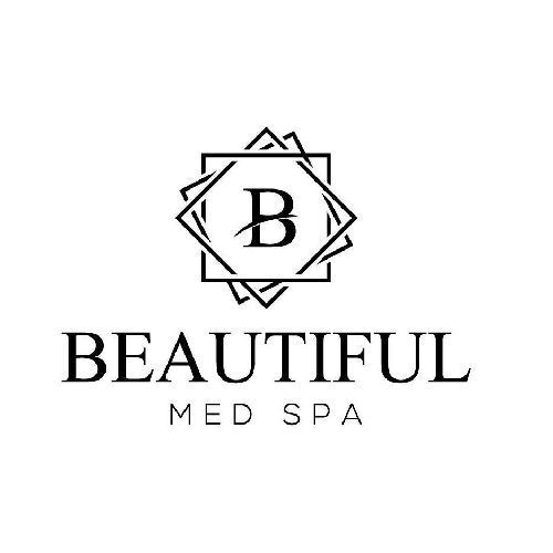 b-beautiful-med-spa-big-0