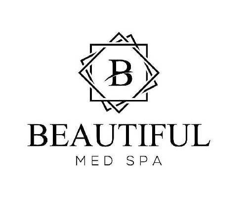 b-beautiful-med-spa
