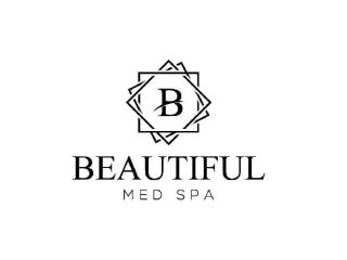 b-beautiful-med-spa-small-0