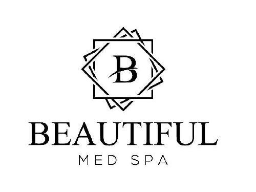 b-beautiful-med-spa