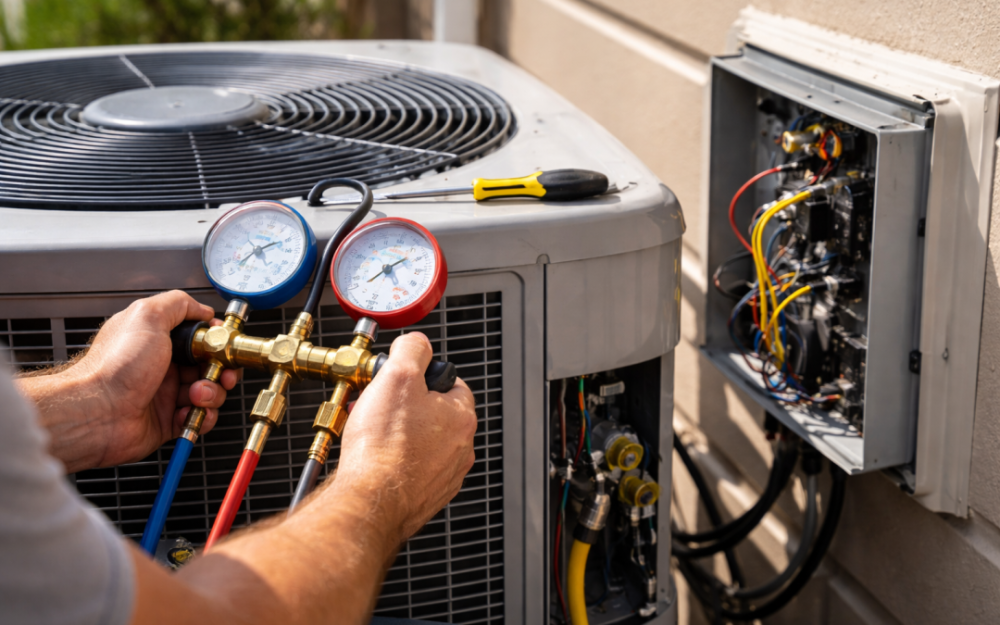 vrf-vrv-ac-system-repair-services-in-ras-al-khaimah-big-0