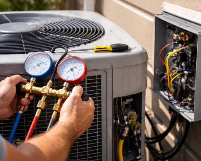 vrf-vrv-ac-system-repair-services-in-ras-al-khaimah