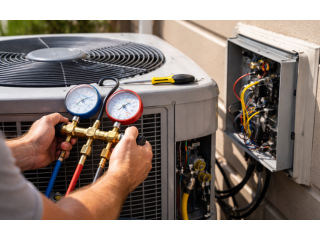 vrf-vrv-ac-system-repair-services-in-ras-al-khaimah-small-0