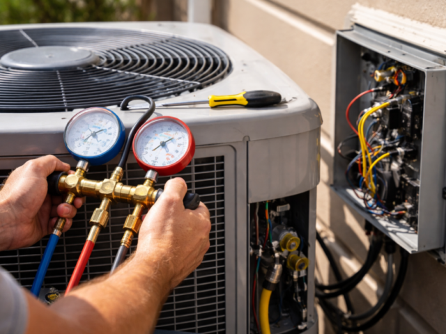 vrf-vrv-ac-system-repair-services-in-ras-al-khaimah