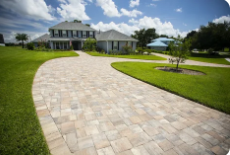 orlando-patio-paver-installation-big-0