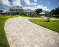 orlando-patio-paver-installation