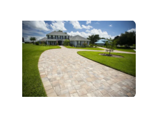 orlando-patio-paver-installation-small-0