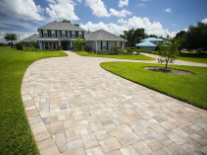 orlando-patio-paver-installation