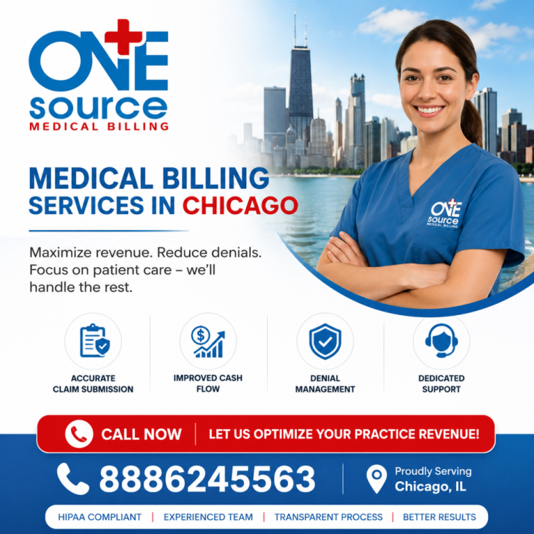 medical-billing-services-for-chicago-healthcare-practices-big-0