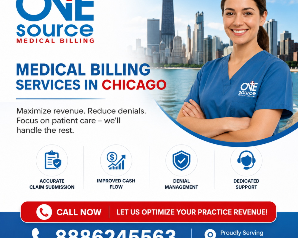 medical-billing-services-for-chicago-healthcare-practices