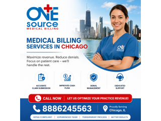 medical-billing-services-for-chicago-healthcare-practices-small-0
