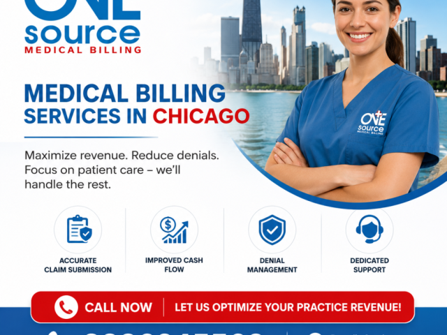 medical-billing-services-for-chicago-healthcare-practices