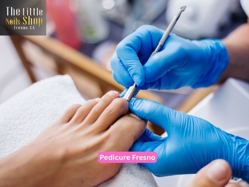 best-time-to-get-a-pedicure-fresno-treatment-big-0