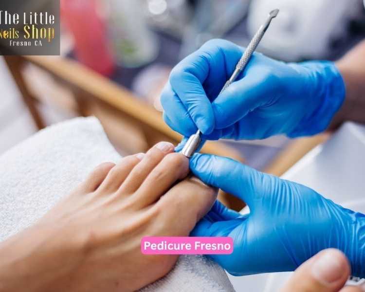 best-time-to-get-a-pedicure-fresno-treatment