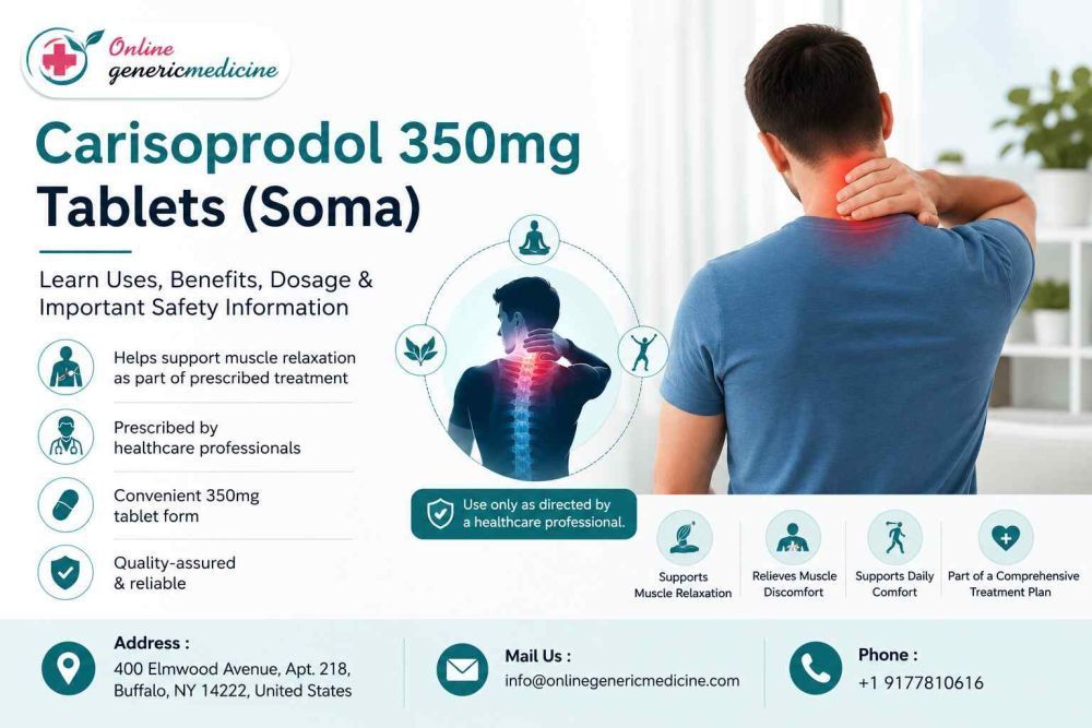 carisoprodol-350mg-tablets-soma-onlinegenricmedicine-big-0
