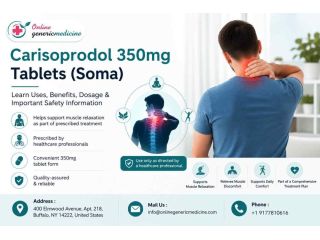 carisoprodol-350mg-tablets-soma-onlinegenricmedicine-small-0