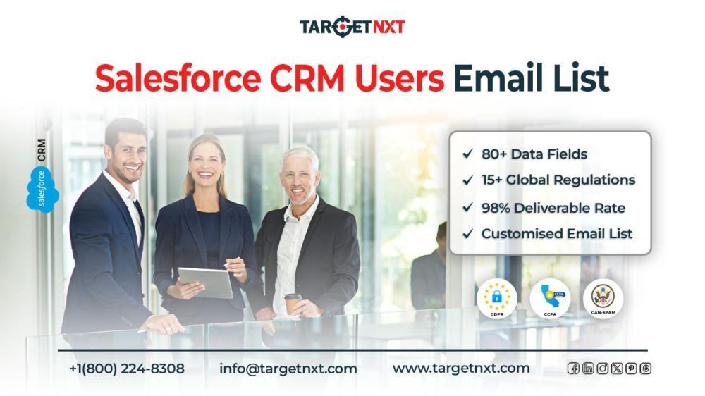 buy-verified-salesforce-crm-users-email-list-big-0