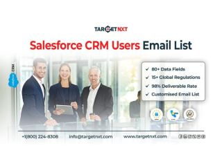 buy-verified-salesforce-crm-users-email-list-small-0