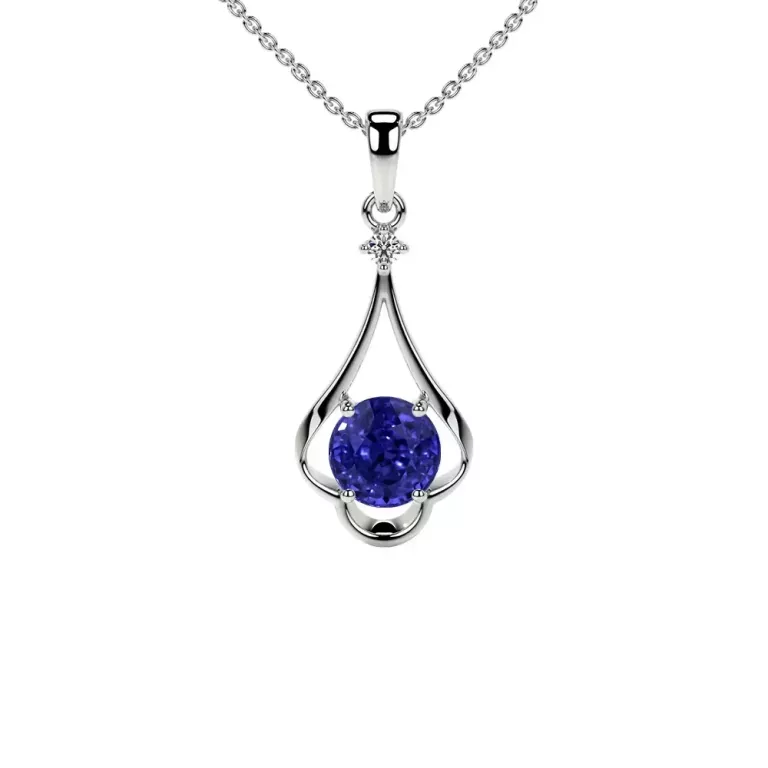 purchase-tanzanite-pendant-gemsny-054cttw-best-deal-big-0