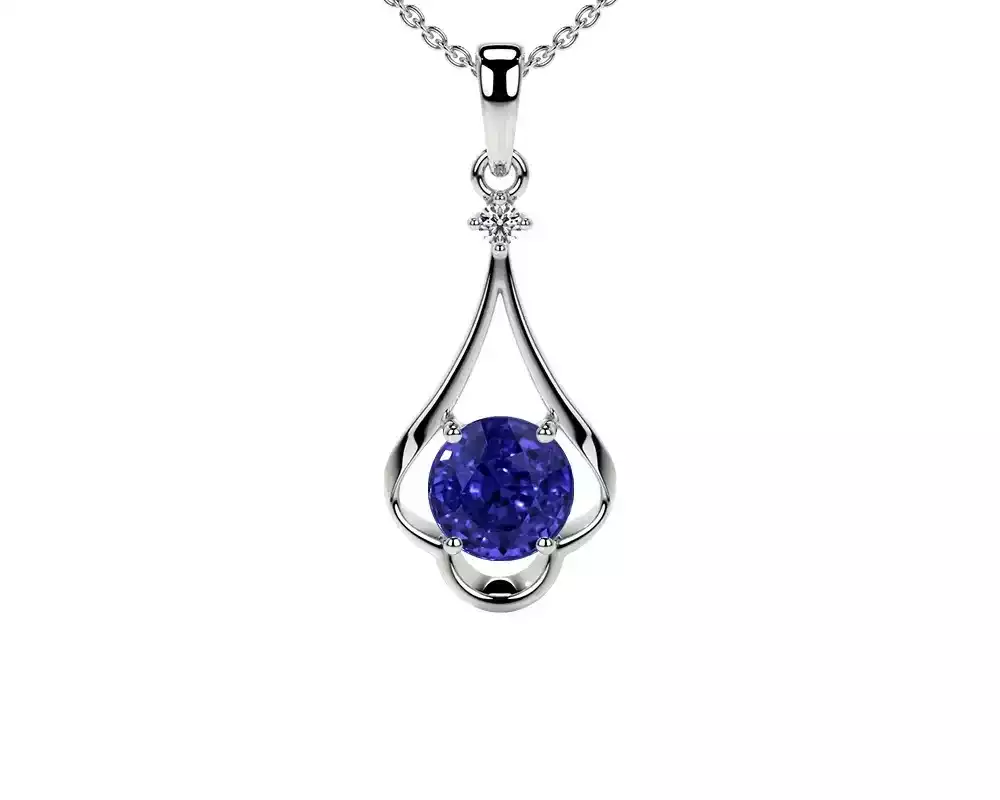 purchase-tanzanite-pendant-gemsny-054cttw-best-deal