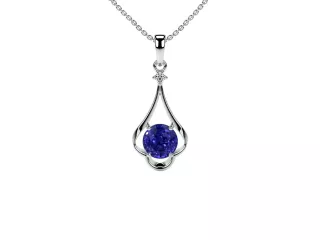 purchase-tanzanite-pendant-gemsny-054cttw-best-deal-small-0