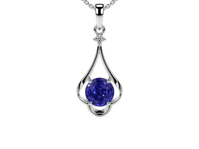 purchase-tanzanite-pendant-gemsny-054cttw-best-deal