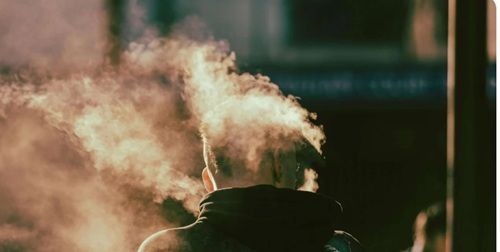 fast-reliable-vape-delivery-minnesota-big-0