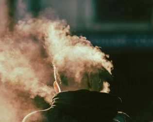 fast-reliable-vape-delivery-minnesota
