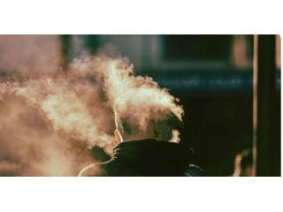 fast-reliable-vape-delivery-minnesota-small-0