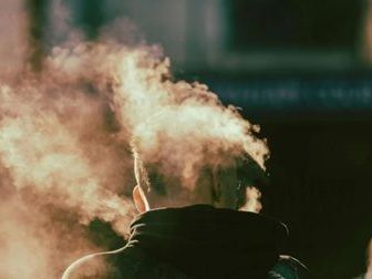 fast-reliable-vape-delivery-minnesota