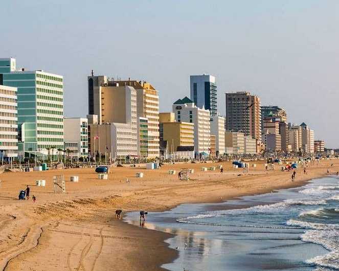 virginia-beach-rental-management-services