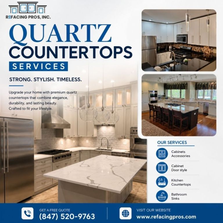 affordable-quartz-countertop-resurfacing-in-chicago-big-0