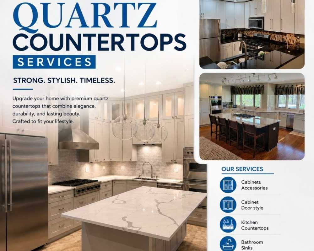 affordable-quartz-countertop-resurfacing-in-chicago