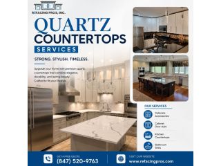 affordable-quartz-countertop-resurfacing-in-chicago-small-0