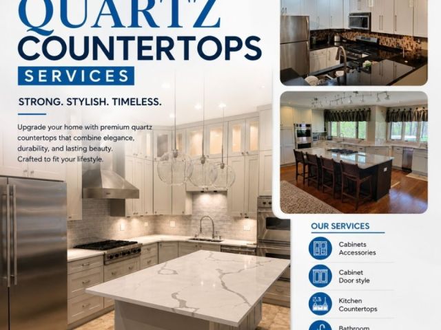 affordable-quartz-countertop-resurfacing-in-chicago