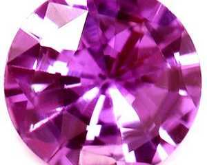 order-pink-sapphire-gemsny-066cts-round-shape-aaaa-quality