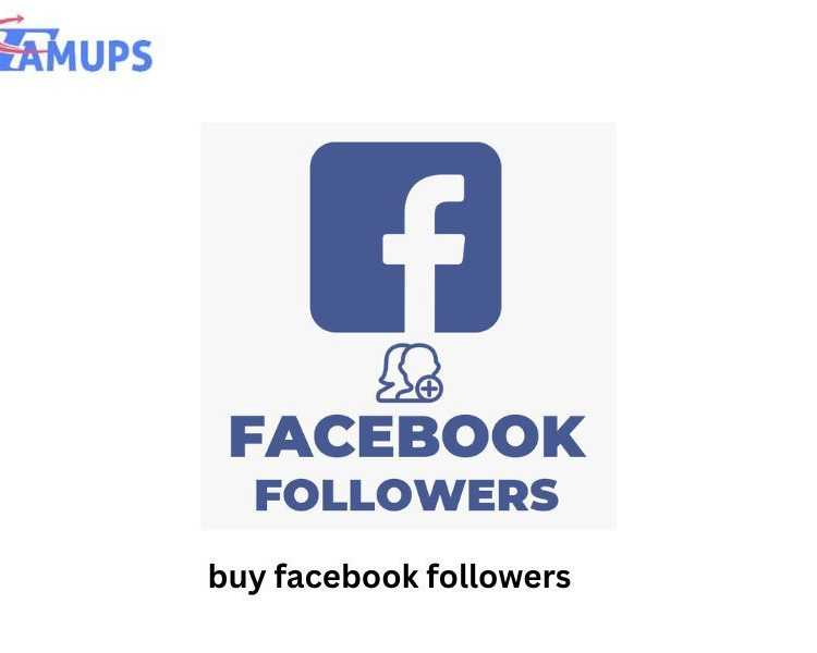 buy-facebook-followers-to-expand-your-social-media-presence