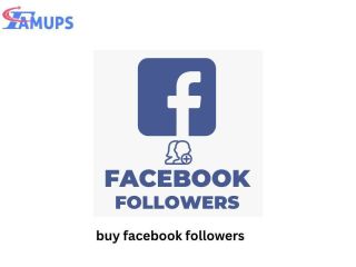 buy-facebook-followers-to-expand-your-social-media-presence-small-0