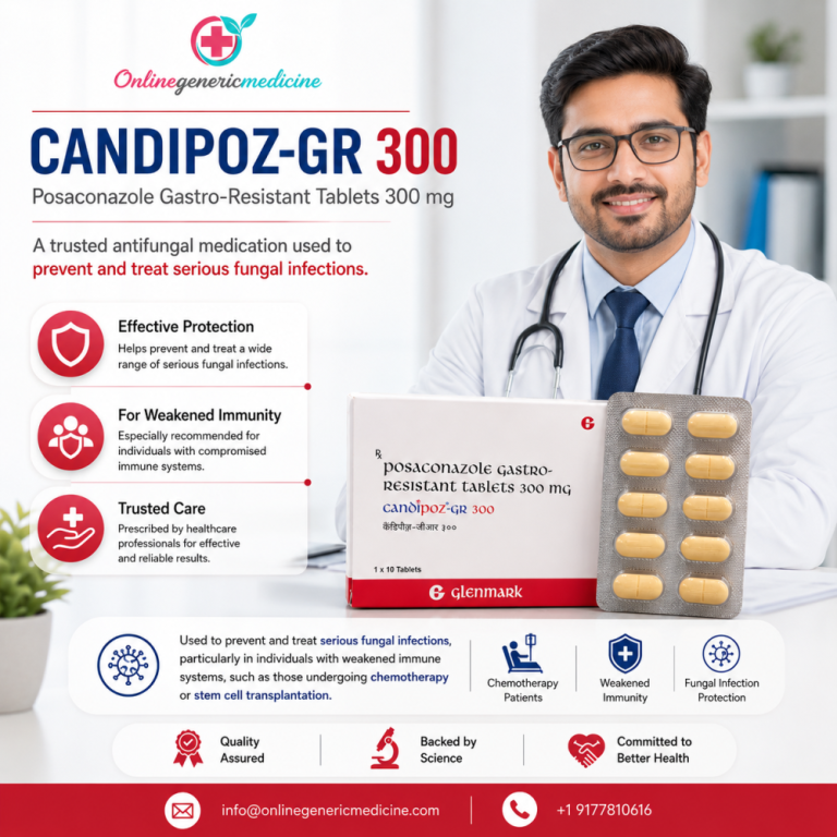 candipoz-gr-tablet-posaconazole-anti-fungal-medication-big-0