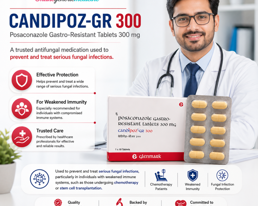 candipoz-gr-tablet-posaconazole-anti-fungal-medication