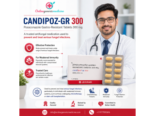 candipoz-gr-tablet-posaconazole-anti-fungal-medication-small-0