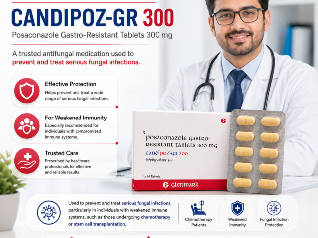candipoz-gr-tablet-posaconazole-anti-fungal-medication
