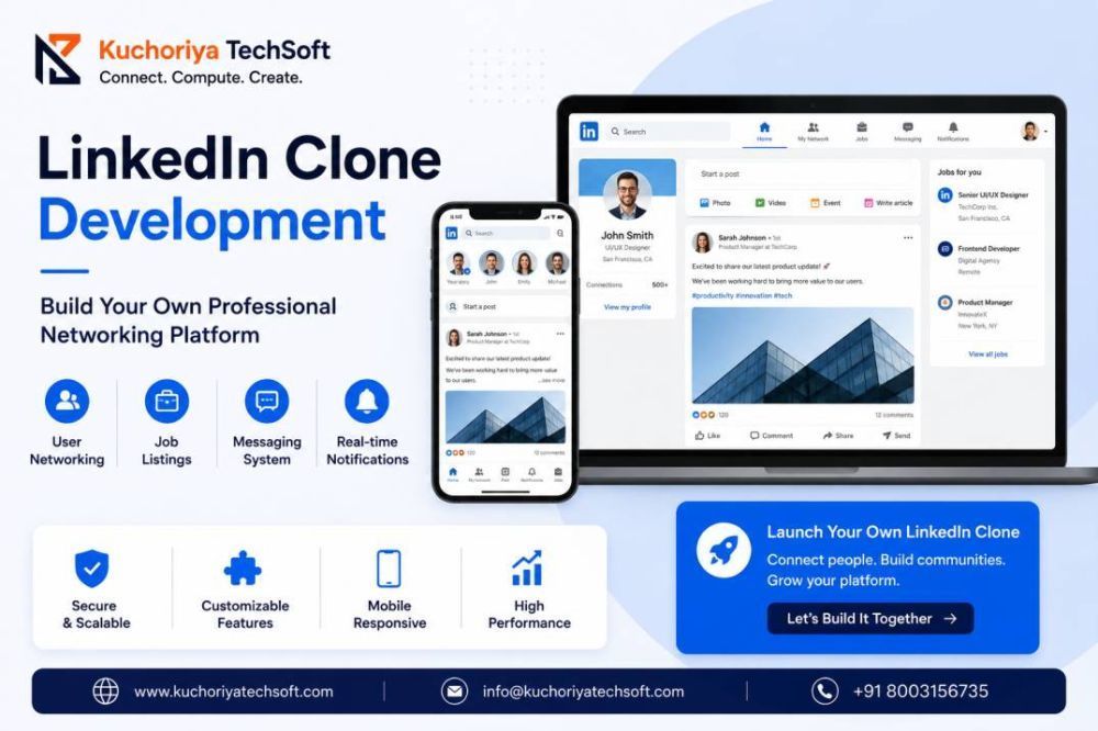 linkedin-clone-app-development-company-big-0
