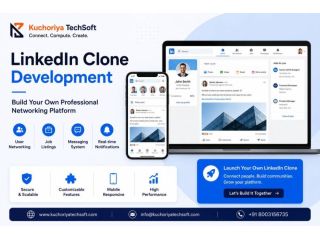 linkedin-clone-app-development-company-small-0