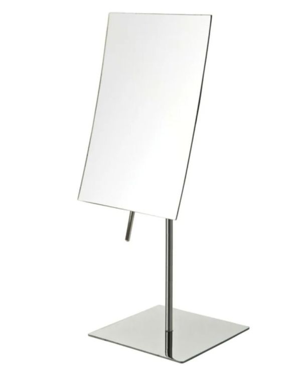 mirror-tabletop-big-0