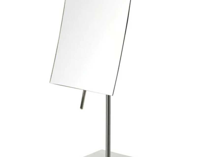 mirror-tabletop