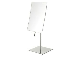mirror-tabletop-small-0